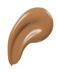 Revolution Beauty, Conceal & Define Foundation, Full Coverage,