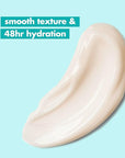 Love Beauty And Planet Lotion - Moisturizing Coconut Lotion with Hyaluronic Acid, Natural Body Lotion for Women, Dry Skin Lotion Scented with Mimosa Flower Extract, 16 Fl Oz (Pack of 2)
