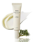 Abib collagen eye cr?me jericho