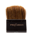 Profusion Cosmetics - Contour - Professional 5 Color