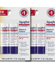 Aquaphor Lip Repair Stick with Sunscreen, Oz