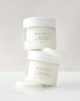 Needly | Exfoliating Facial Pads with BHA & PHA | Daily Toner Pad | for Pore Tightening