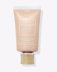 tarte Amazonian Clay 16-Hour Full Coverage Foundation 20B