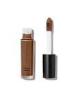 e.l.f. 16HR Camo Concealer, Full Coverage & Highly 0.203 Fl Oz