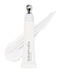 Moisturizing Lip Balm with Glossy Finish, Enriched with Hyaluronic Acid & Vitamin E - 0.5 fl.oz.