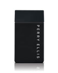 Perry Ellis Men's Mini Coffret Gift Set - Red Sky, Sky, Midnight, Pure Blue - 4-pack of .25 fl oz EDT mini travel sprays