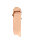 ILIA - Skin Rewind Complexion Stick - Foundation + Concealer + Skincare | Non-Toxic, Vegan, Cruelty-Free, Clean Makeup (6N - Aspen, 0.35 oz | 10 g)