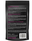 b.tan Back Self Tanning Applicator | We've Got Your Back - Sunless Tanner Back Mitt with Handles, Streak-Free, Even Application, Velvety Soft, Reusable & Washable Sunless Tan