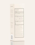DIME Beauty Tinted Glow Wonderscreen SPF 30, Mineral Sunscreen for Face with 19% Zinc Oxide, Tinted Moisturizer with SPF, 50 g (Shade 01)