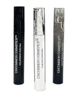 Best Of Lashes Mascara Collection Set