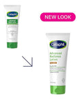 Cetaphil Body Lotion, Advanced Radiance Lotion with Shea Butter for Dry, Sensitive Skin, 8 oz Pack of 3, Fragrance Free, Hypoallergenic, Non-Comedogenic