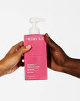 Medix 5.5 Retinol Body Lotion Skincare Moisturizer | Anti Aging Retinol Body Cream | Skin Care Tightening Lotion For Women & Men Helps Diminish Look Of Crepey Skin, Wrinkles, & Fine Lines, 15 Fl Oz