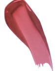 wet n wild Color Icon Lip Gloss Capricorn