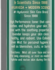 Hylunia Colloidal Silver Mist Toner 5.1 fl. oz. – Hydrating Versatile Toner for Acne-Prone Inflamed Skin | Infused with Colloidal Silver & Lavender for Glowing Skin Cuts & Burns, Body-Refresher