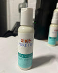 PURE FIJI Dilo After Sun