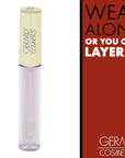 Gerard Cosmetics Kiss Assist Lip Plumper