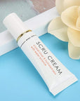 Sonew Lip Balm Propolis Lips Exfoliating Gel