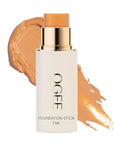 Ogee Sculpted Complexion Foundation Stick (Oak 5.5N - Organic Ingredients