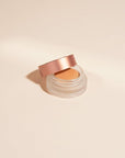 YENSA Super Bright Dark Circle Serum Eye Cream - Full-Coverage Under Eye Brightener with Peptides & Antioxidants - Lightweight Correcting Concealer & Serum - Medium (0.18 oz)