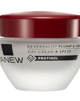 Anew Reversalist Perfecting Day Spf 25 1.7 Fl. Oz. (Ideal for age 30+)