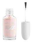 wet n wild Fast Dry AF Nail Polish, Quick 40 Second Dry Time, Long Lasting High-Shine - Ballerina Dropout