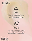 COSRX Lip Care Balm for Dry