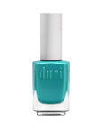 duri 789 Blue Daydream -