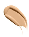 Rimmel London Lasting Finish 25HR - 103 True Coverage, Waterproof, 1oz