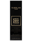 Kiss Kiss Bee Glow Lip Blam oz