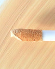 FARMASI Vfx Pro Liquid Concealer Makeup, All-in-one Full 24 Fl Oz
