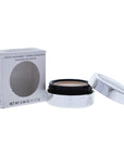 TIGI Cosmetics Creme Concealer, Light, 0.06 Ounce