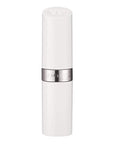 Rimmel Kate Lip Conditioning Balm, Cream, Oz