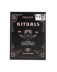 Profusion Cosmetics Rituals 4 PC Look