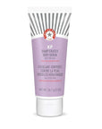 First Aid Beauty KP Bump Eraser Body Scrub 2 oz