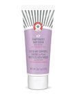 First Aid Beauty KP Bump Eraser