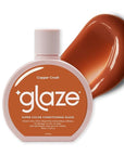 Glaze Super Gloss Color Conditioning