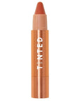 Live Tinted Huestick Multistick: Eye, Lip, & Cheek All In One Makeup stick with Hyaluronic Acid, Squalane, Twistable Crayon Design, Vegan Formula, Made for a Creamy Blendable Feel, Balance 3g / 0.1oz