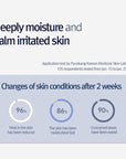 Pyunkang Yul Facial Mist Toner 3.4