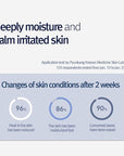 Pyunkang Yul Facial Mist Toner 6.8