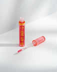 W7 Hot Shot Plumping Oil Bundle Lip