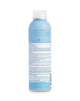 Bare Republic Clearscreen Sunscreen SPF 100 Sunblock Spray, Water Resistant with an Invisible Finish, 6 Fl Oz Each, 2 Pack