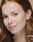 pūrlisse Ageless Glow Serum BB Cream SPF 40 | Fair 1.4oz