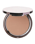 Girlactik Luminous Face Powder (Medium) Face