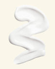 Aesthetic hydration cosmetics face moisturizer