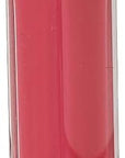 Revlon Ultra HD Lip Lacquer, HD Pink Amethyst