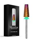 Melodysusie professional 5 in 1