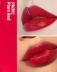 ETUDE Dear Darling Water Gel Tint Plum Re
