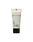 Natural Zinc Face Sunscreen SPF