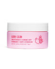 W7 Very Berry Clean - Makeup Cleansing