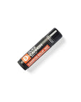 Duke Cannon Balm 140 Tactical Lip